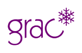 GRAC